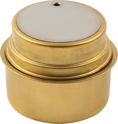Спиртовий пальник Tribe Alcohol Burner