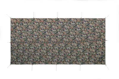 Тент Tramp 3 × 5 New-camo