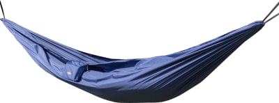 Гамак Tribe Hammock, Темно-синій