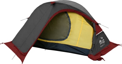 Намет двомісний Tramp Sarma 2 (V2)