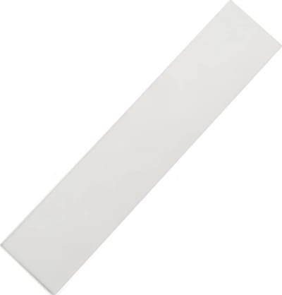 Керамічна пластина Work Sharp PA CERAMIC PLATE-BAGGED