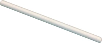 Керамічний стрижень Work Sharp 1" Ceramic Rod для точила Guided Field