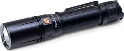 Ліхтар ручний лазерний Fenix TK30 Laser