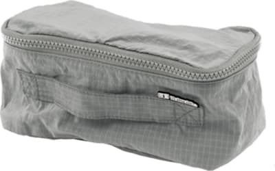 Косметичка Naturehike CNK2350XB010 – Сірий