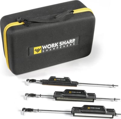 Набір для оновлення Work Sharp Precision Adjust Upgrade Kit