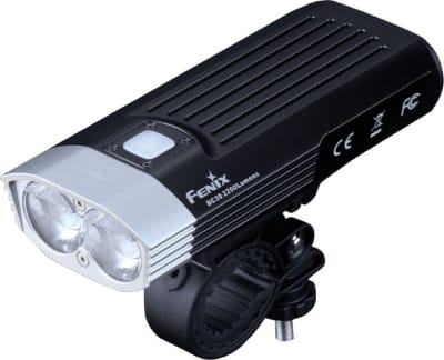 Велофара Fenix BC30 V2.0