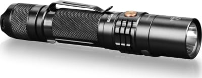 Ліхтар ручний Fenix UC35 V2.0 CREE XP-L HI V3