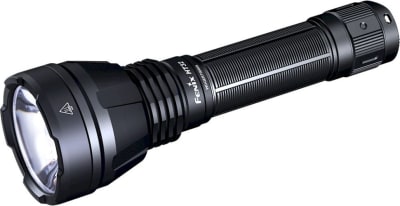 Ліхтар ручний Fenix HT32 – Чорний
