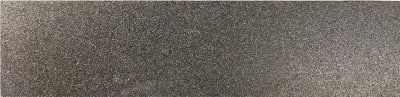 Алмазна пластина груба Work Sharp Guided Field 10.2 см Coarse Diamond Plate 220