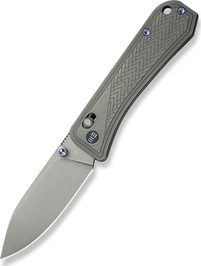 Ніж We Knife Bougie Banter -2