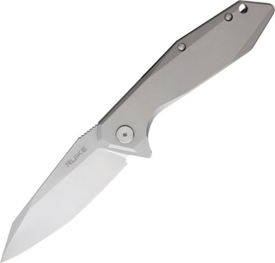 Ніж складаний Ruike P135