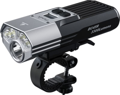 Велофара Fenix BC45R