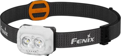 Ліхтар налобний Fenix HL18R-T V2.0 білий ( м)