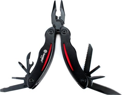 Мультитул Ganzo G109