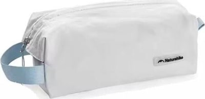 Косметичка Naturehike CNK2450XB024 S – Сірий