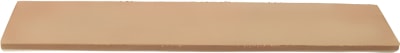 Шкіряний ремінець Work Sharp PA LEATHER STROP-BAGGED для точил Precision Adjust та Guided Field Sharpener