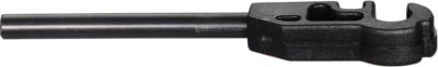Змінний інструмент Roxon Flex S804 FTS3-1 (кресало)