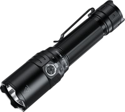 Ліхтар тактичний Fenix TK15R