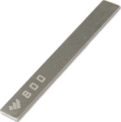 Алмазна пластина Work Sharp PA 800-GRIT DIAMOND PLATE-BAGGED