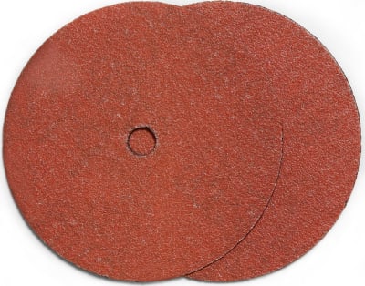 Набір точильних дисків Work Sharp Replacement Abrasive Disc Kit E2/E2PLUS
