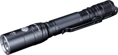 Ліхтар ручний Fenix LD22 V2.0 – Чорний