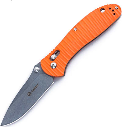 Ніж Ganzo G7392P