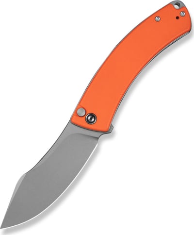 Ніж Civivi Outlaw Muk
