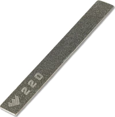 Алмазна пластина Work Sharp PA 220-GRIT DIAMOND PLATE-BAGGED