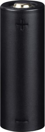 Перехідник для акумулятора Fenix ALF-18