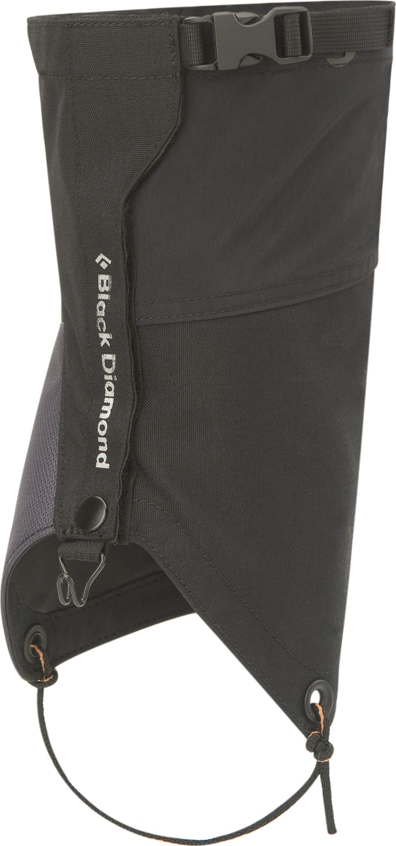 Гетри Black Diamond Cirque Gaiters, р. L – фото 1