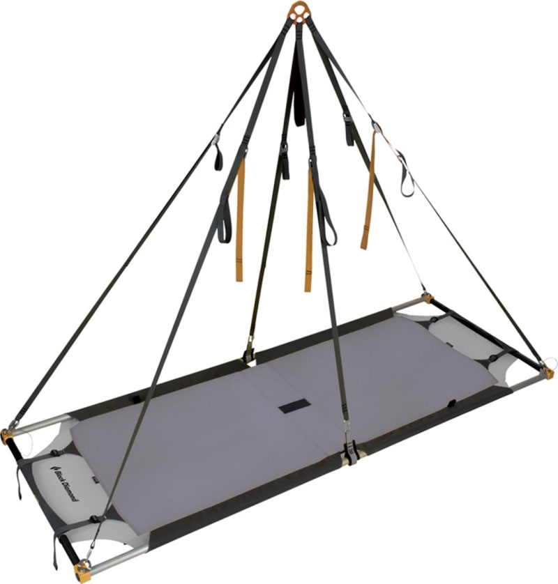 Платформа Black Diamond Single Portaledge – фото 1