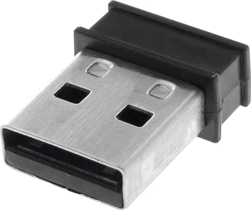 USB-адаптер Kestrel LiNK Wireless Dongle для метеостанцій 5-ї серії – фото 1