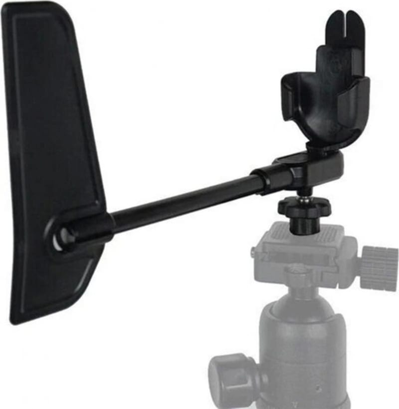 Флюгер Kestrel Basic Series Vane Mount для метеостанцій 2700, 2500, 3500 – фото 1