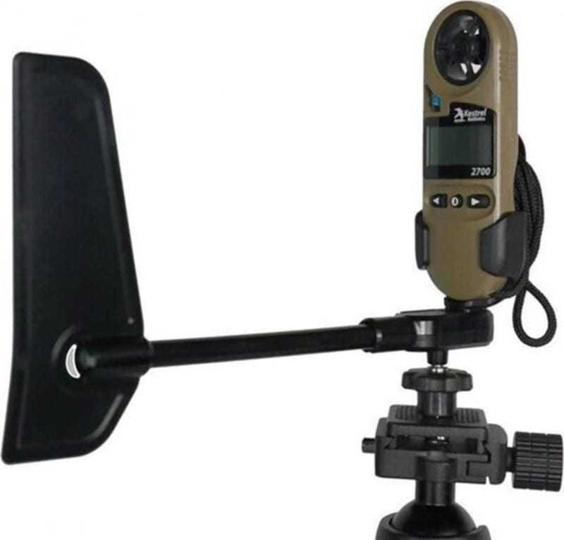 Флюгер Kestrel Basic Series Vane Mount для метеостанцій 2700, 2500, 3500 – фото 4