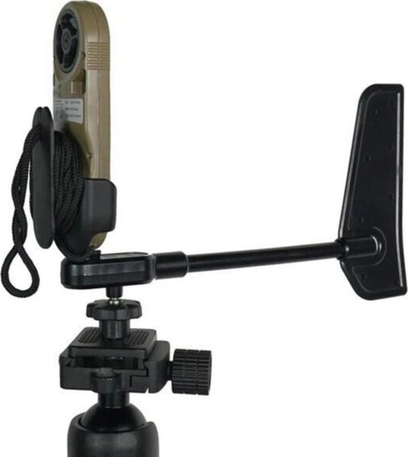 Флюгер Kestrel Basic Series Vane Mount для метеостанцій 2700, 2500, 3500 – фото 5