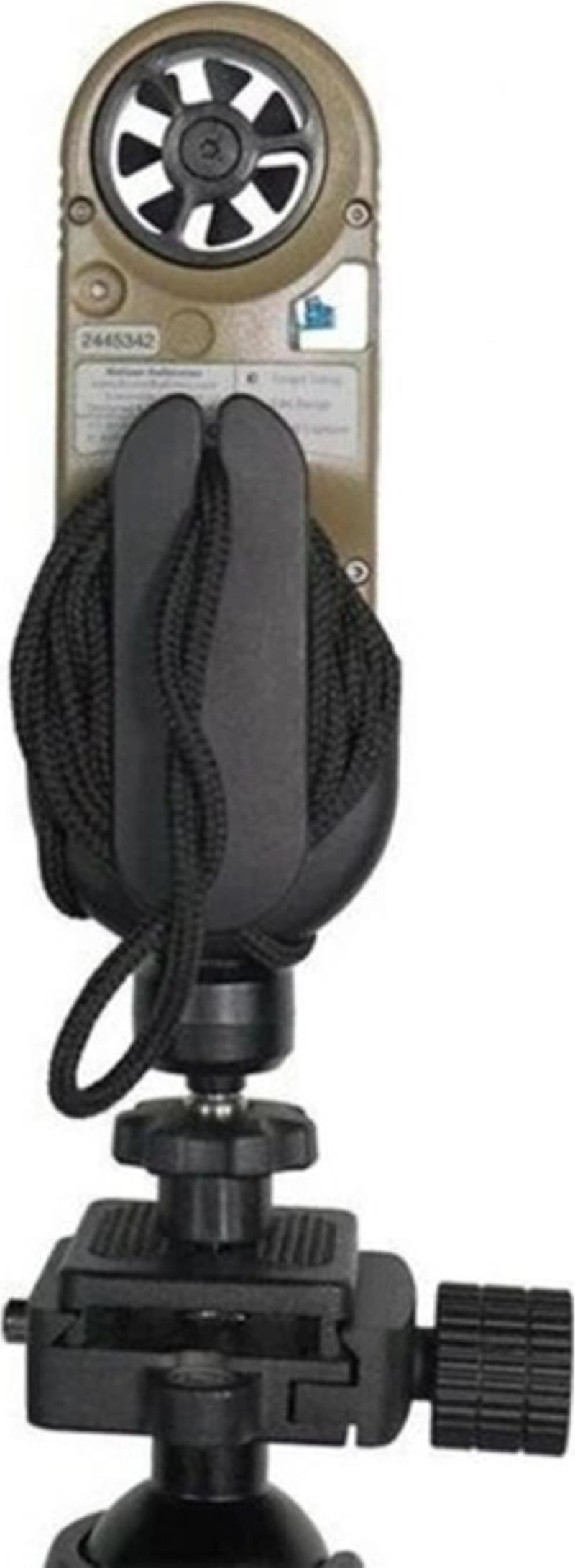Флюгер Kestrel Basic Series Vane Mount для метеостанцій 2700, 2500, 3500 – фото 6