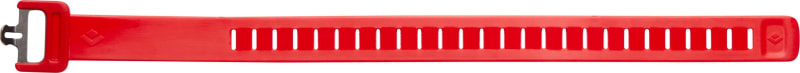 Ремінець для лижного спорядження Black Diamond Ski Strap, Hyper Red – фото 1