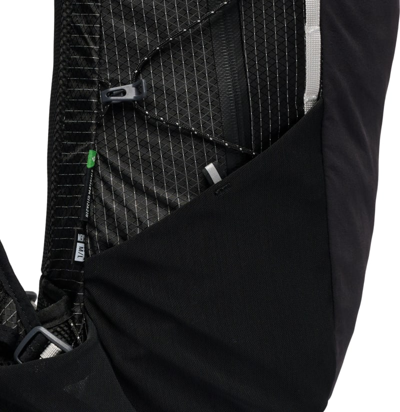 Рюкзак Black Diamond Pursuit 25 л, Black – фото 4