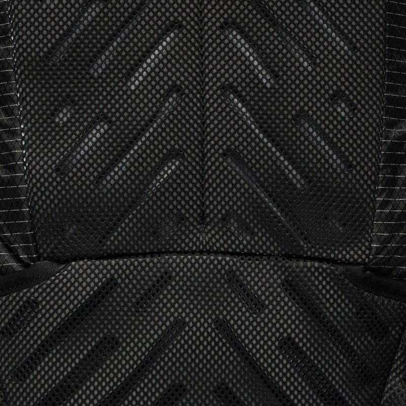 Рюкзак Black Diamond Pursuit 25 л, Black – фото 5