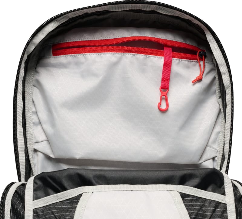 Рюкзак Black Diamond Pursuit 25 л, Black – фото 6