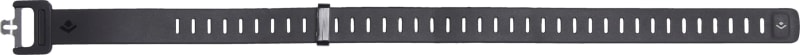 Ремінець для лижного спорядження Black Diamond Ski Strap – фото 1