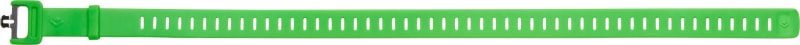 Ремешок для лыжного снаряжения Black Diamond Ski Strap 25", Envy Green – фото 1