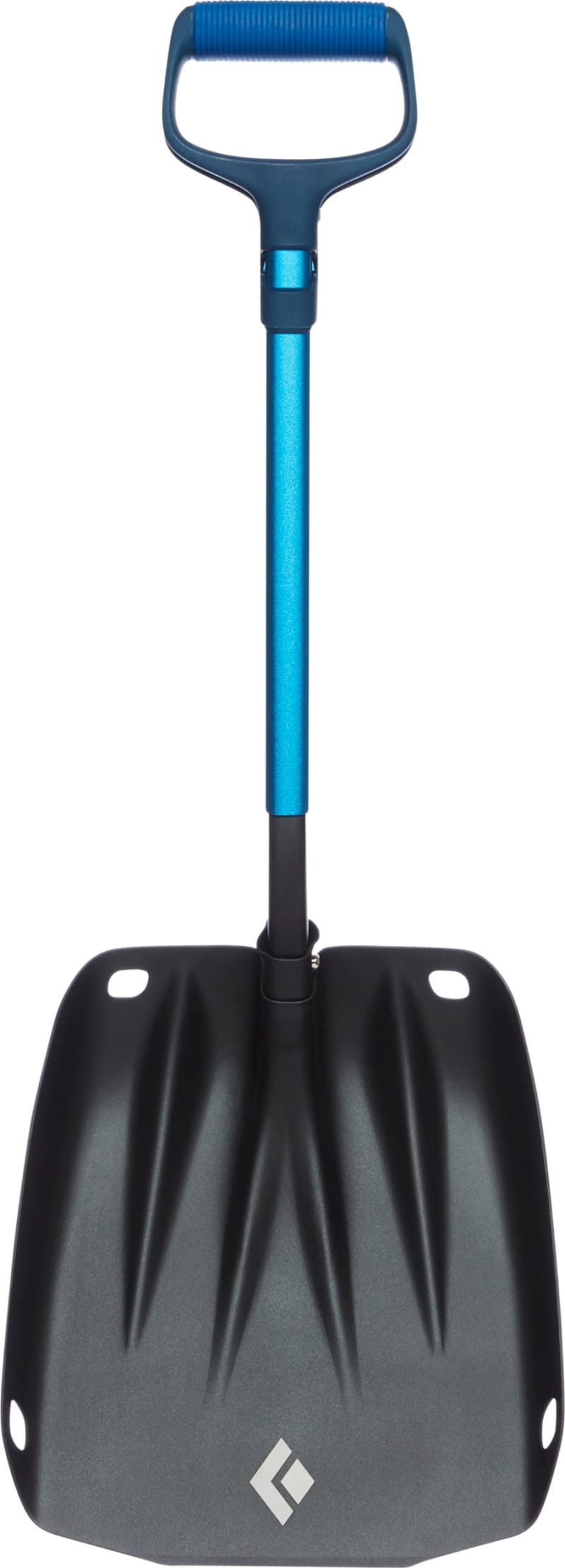 Лопата Black Diamond Evak 9, Ultra Blue – фото 1