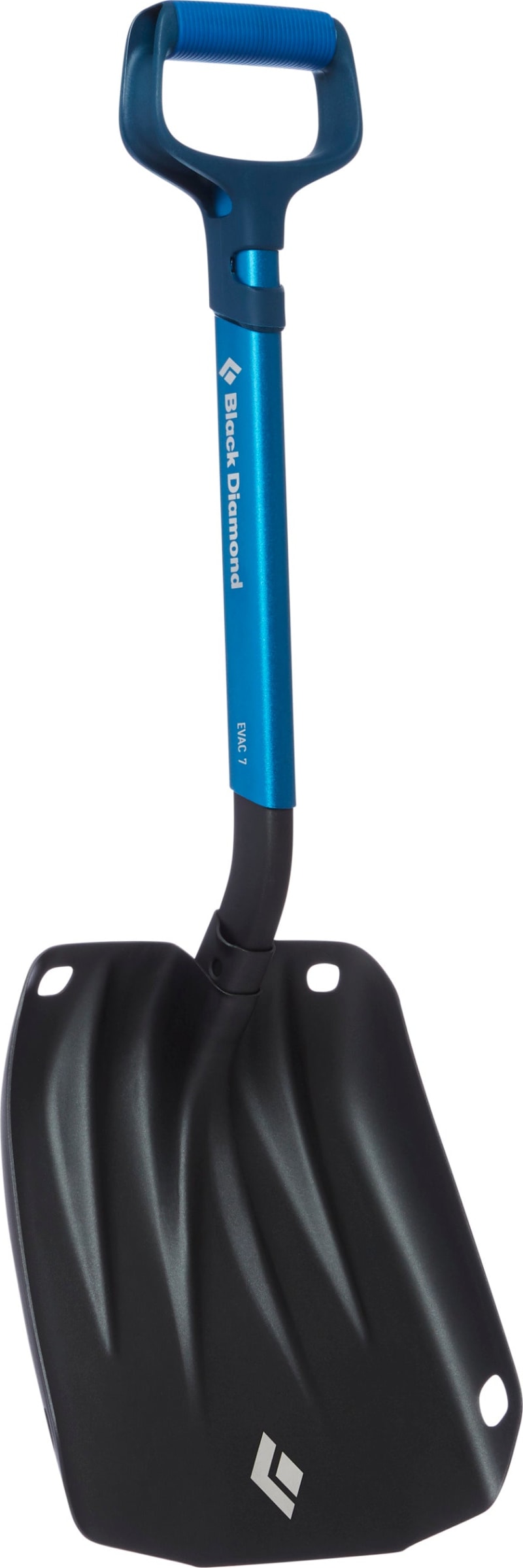 Лопата Black Diamond Evak 9, Ultra Blue – фото 2