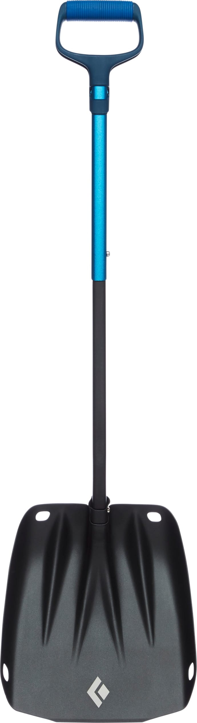 Лопата Black Diamond Evak 9, Ultra Blue – фото 3
