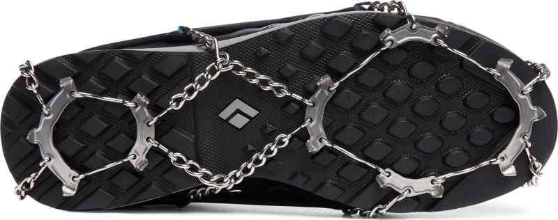 Льодоступи Black Diamond Access Spike – фото 5