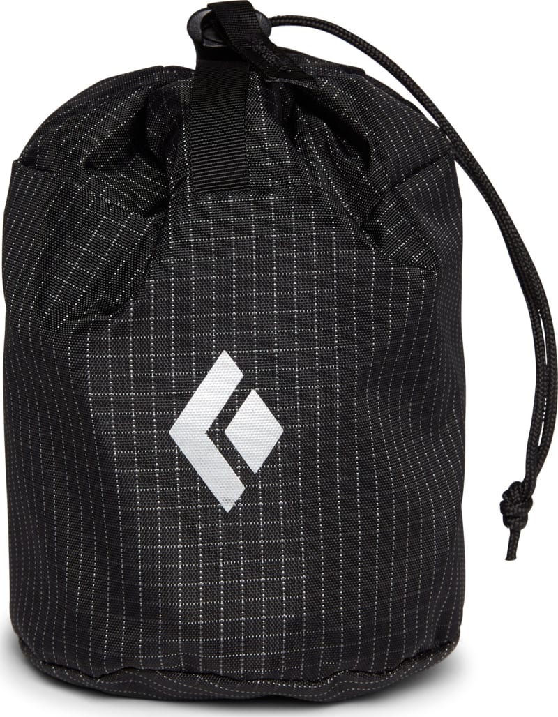 Льодоступи Black Diamond Access Spike – фото 6