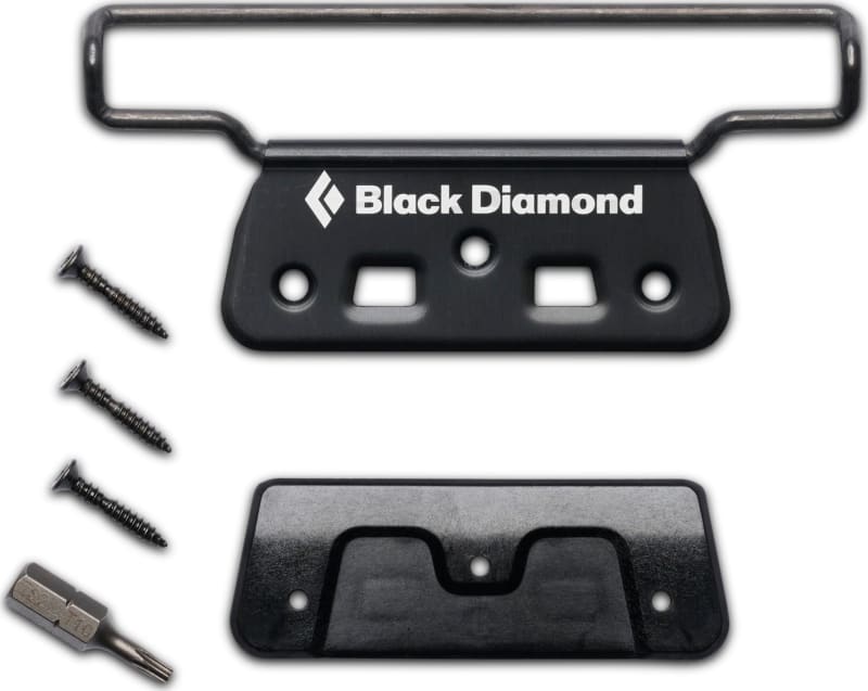 Петлі змінні Black Diamond Ski Skin Loop Kit – фото 1