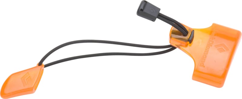 Захист для льодоруба Black Diamond Axe Protector – фото 1