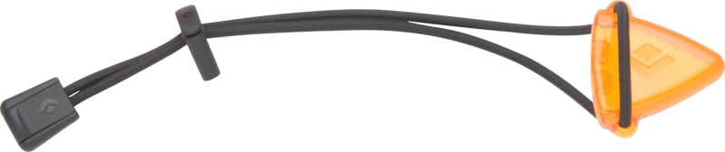 Захист для льодоруба Black Diamond Spike Protector – фото 1